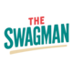 theswagman