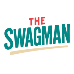 theswagman