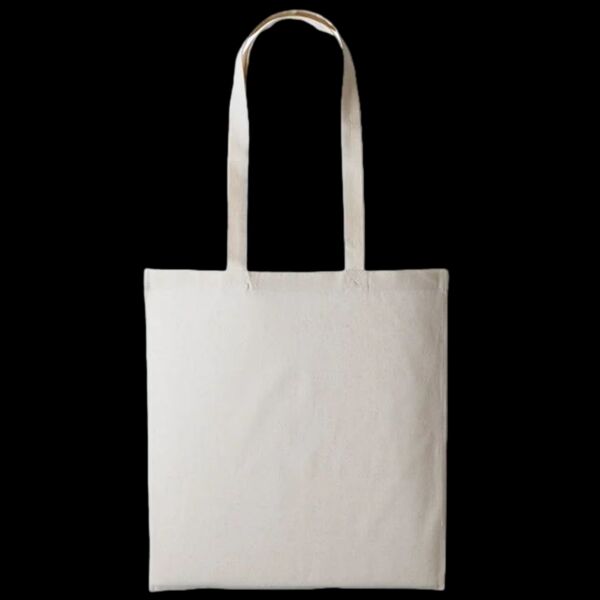 The Swag Tote Thumbnail