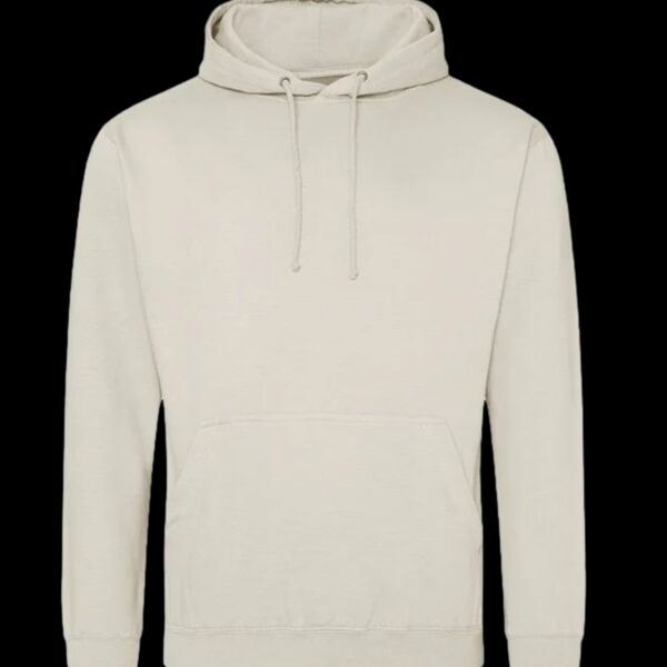 The Swag Hoodie Thumbnail