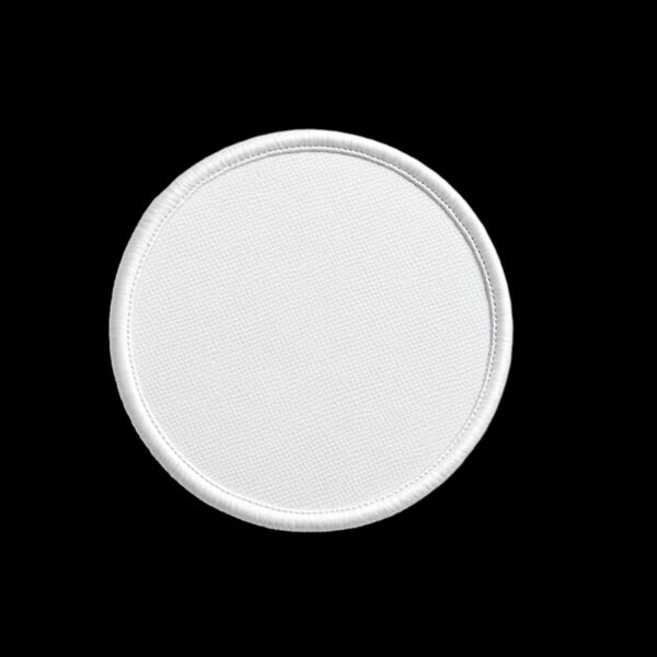 Circle Patch Thumbnail