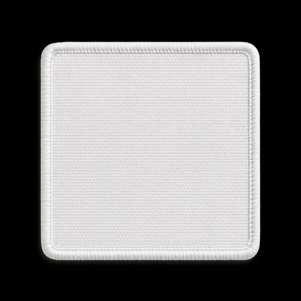 Square Patch Thumbnail