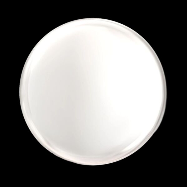 Button Pin Badge Thumbnail