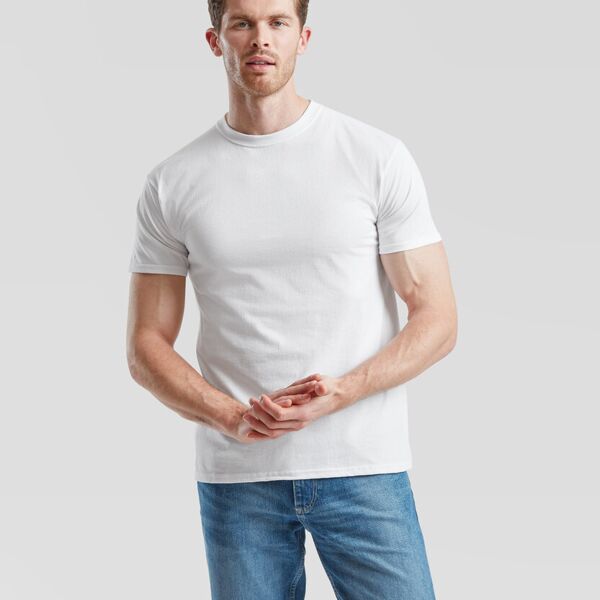 Super premium T Thumbnail